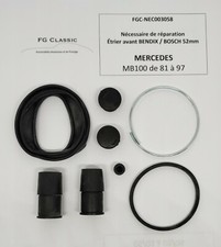 MERCEDES MB100 - Nécessaire