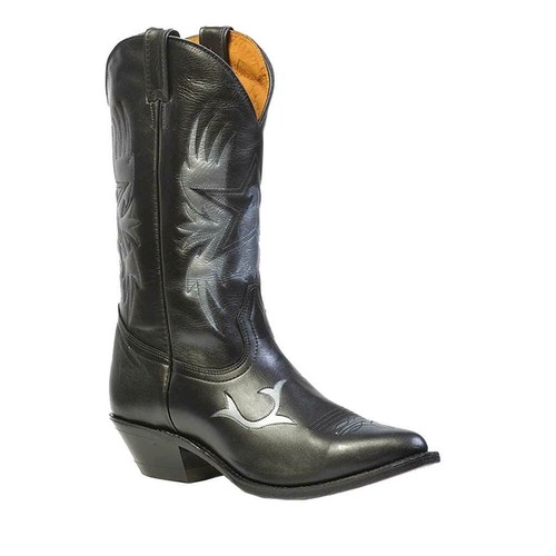 9504 botte boulet challenger - 9504,