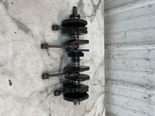 Honda CB550 K CB 550 Four 4