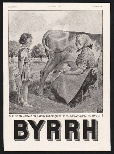 Publicites papier toutes - publicites,