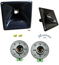 WEB W784 Tw Avec Trompette