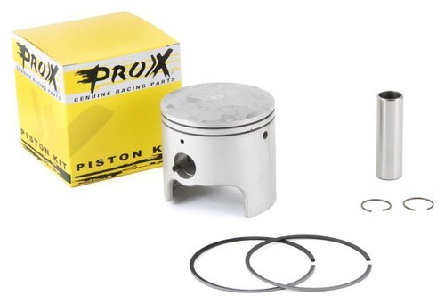 Piston prox yamaha - piston, '96-'00
