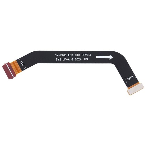 Pour samsung galaxy tab - pour,