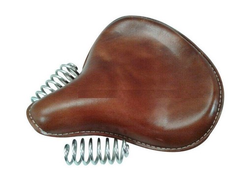 Tout neuf pure - pure, cuir