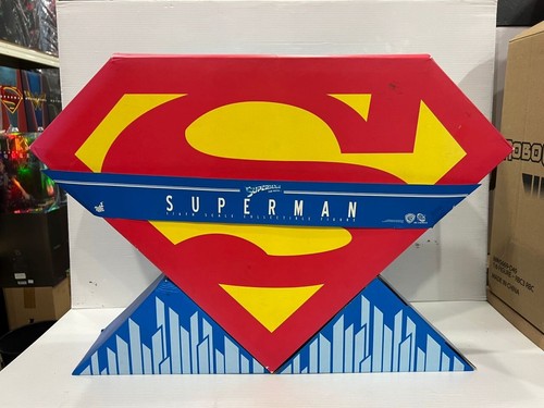 Figurine collection hot - de,