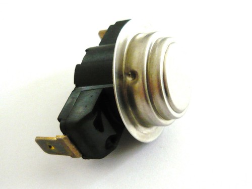31x2651 thermostat - thermostat, 48°