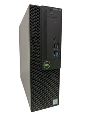 Dell OptiPlex 3050 SFF –