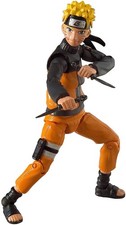 Figurine D'Action Naruto