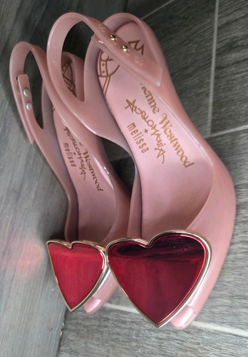Vivienne westwood anglomania - vivienne, x