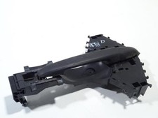 Poignee porte laterale droit MERCEDES SPRINTER 2 PHASE 2 9067601234