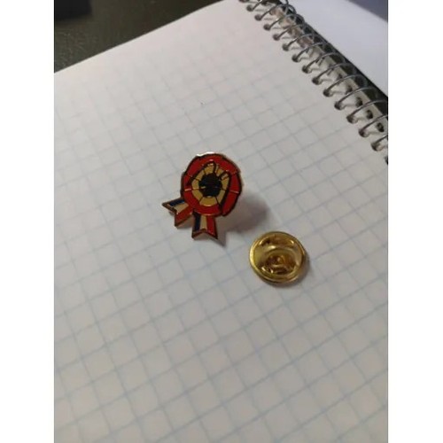 Pin mcdonald mac donald - mcdonald's,