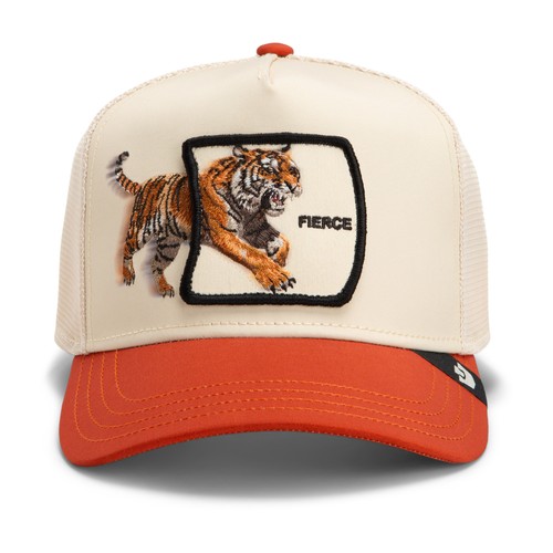 Goorin bros casquette - goorin,