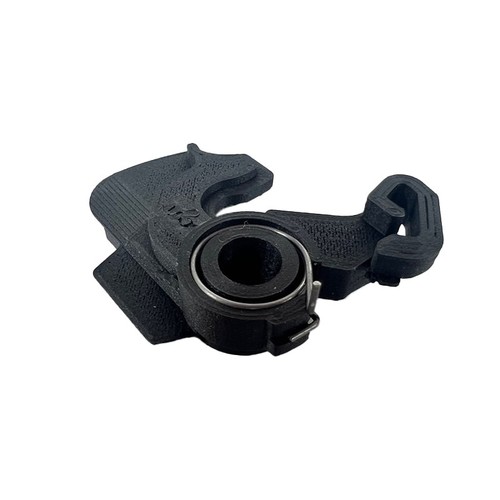 Ds3 patte de blocage - ds,