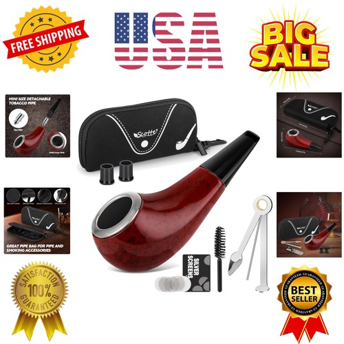 Shiny pipe small - shiny,