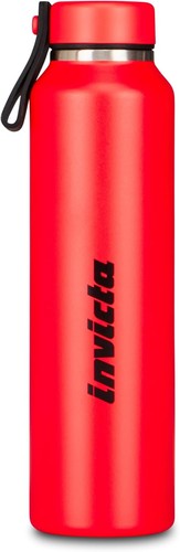Invicta bouteille thermique