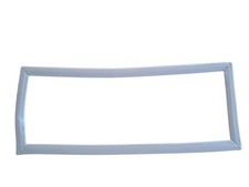 JOINT DE PORTE FREEZER pour