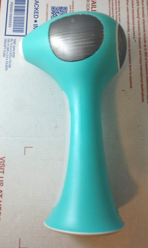 Tria beauty lhr laser hair - beauty,