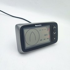 Raymarine i40 WIND Instrument