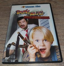 * DVD DENIS LA MALICE -