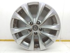 403005273R JANTE / 2709745