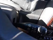 COMMANDE D´ESSUIE GLACE / 1628301 POUR JEEP CHEROKEE CHIEF 5.9 V8