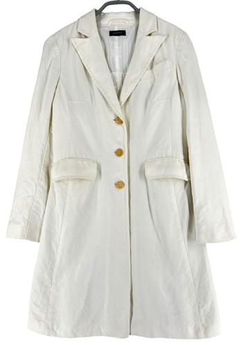 Gant veste manteau femme - manteau,