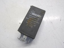 Relais boitier electrique RIEJU MRT 50 SM 2016-2017 TROPHY