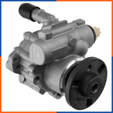 Pompe de direction assistée pour BMW | 54692; 130116; 49950901; 715521719