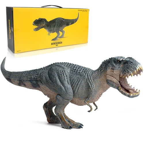 Eoivsh dinosaur toy - eoivsh,