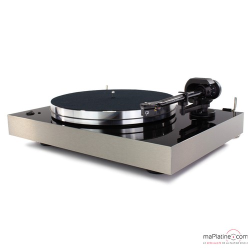 Platine vinyle pro - pro-ject, x8