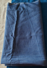 LINGE ANCIEN : 1 PETIT COUPON