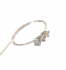 Bague Pg Bijoux Trilogy En Or