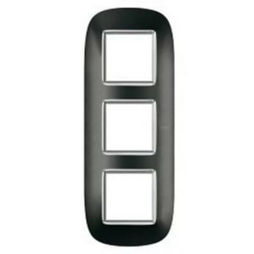 Bticino cofrel 23906 plaque - cofrel,