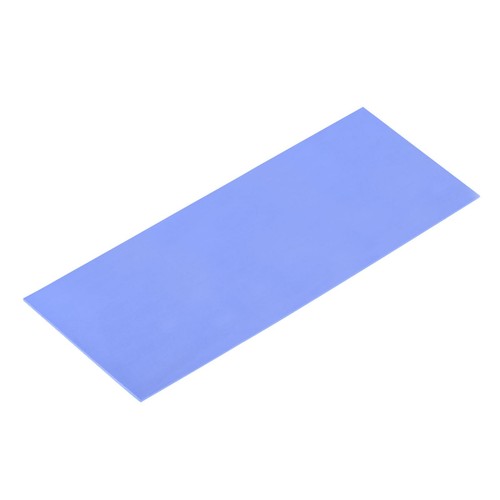 Thermique conducteurs tampons - conducteurs,
