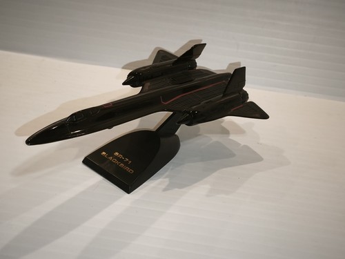 Miniature avion 71 - miniature,
