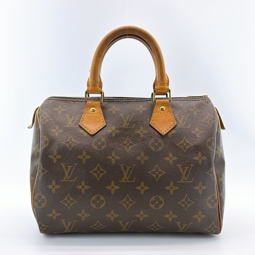Authentique sac main louis - authentique,