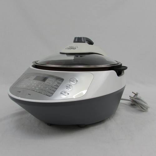 Auto cuisto 50c01 - auto, eg-50c01
