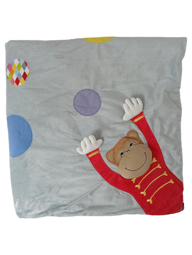 Ikea coussin enfant - ikea,