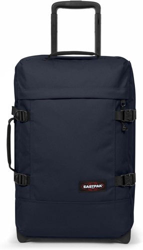 Eastpak tranverz 42l small - eastpak,