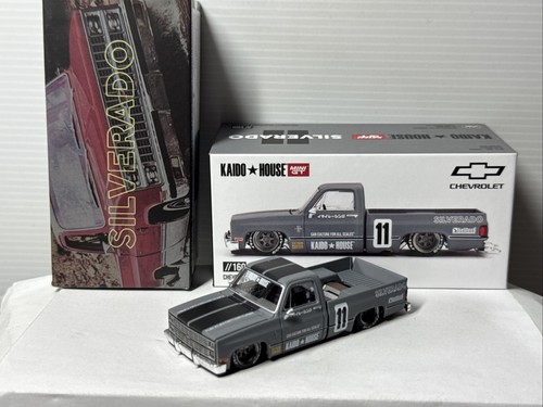 Mini - 1/64, 🇨🇵