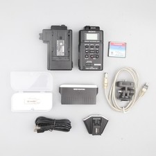 **USED**SONY HVR-MRC1 MRC1K