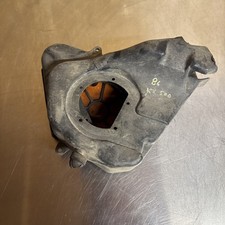 BOITE A AIR OEM KAWASAKI 250