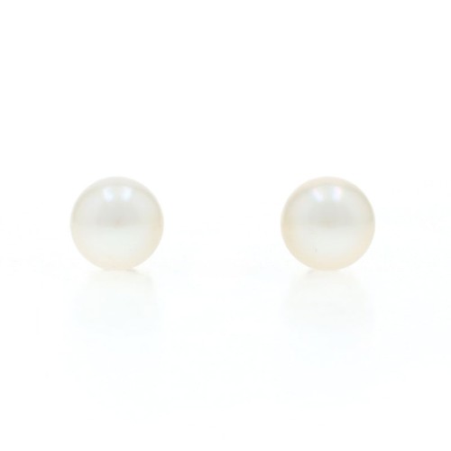 Boucles oreilles puces - puces, en