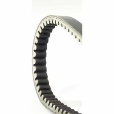 Courroie PIAGGIO Et Dimensions