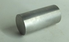 lopin inox diamètre 42mm schaublin tour