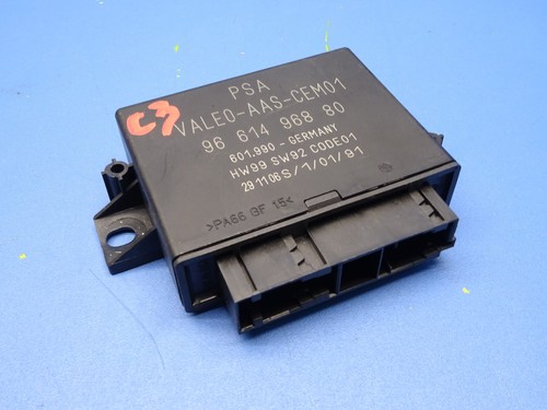 Phase boitier gestion - phase,
