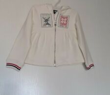 DOLCE & GABBANA JUNIOR GILET