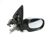 RETROVISEUR MANUEL DROIT 815243 PEUGEOT 206 phase 2 (04/2003 03/2009)