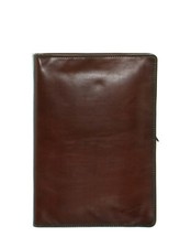 Conférencier ref 52062 marron