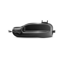 Obturateur mulching AMP4200